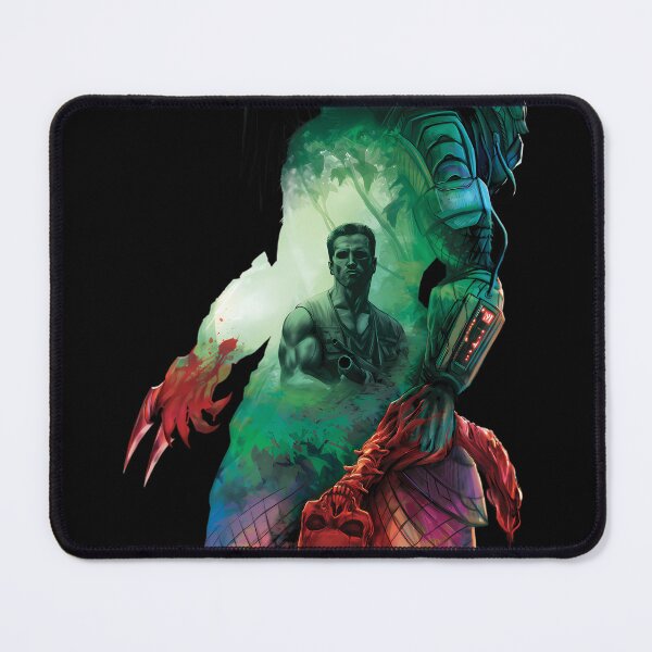 Item preview, Hunter'S Game- Predator designed and sold by SteinTranquili.