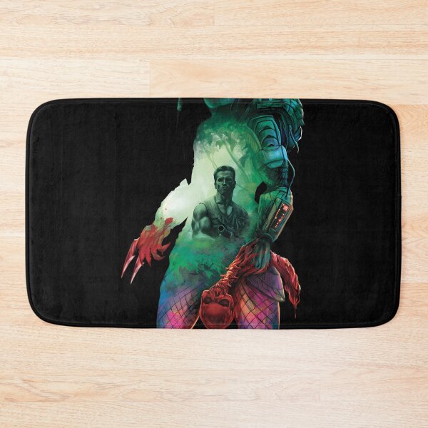 Item preview, Hunter'S Game- Predator designed and sold by SteinTranquili.