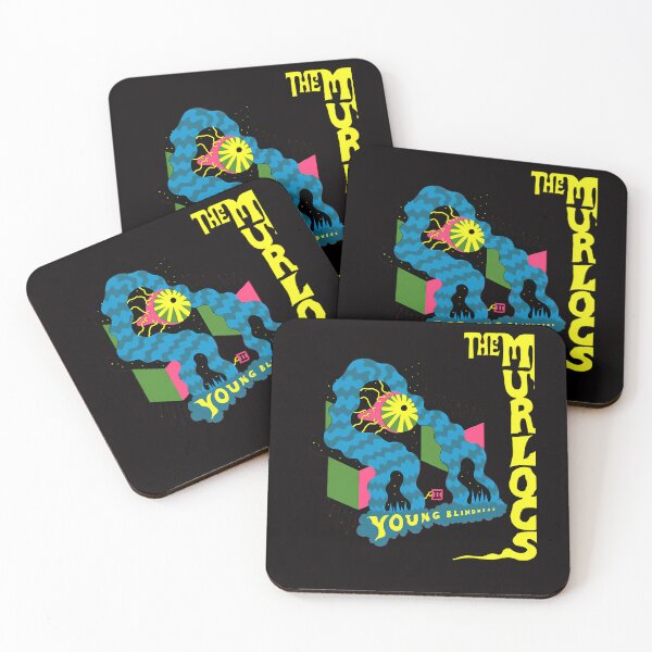 Item preview, the mu.rlocs  designed and sold by AudaPaiement.
