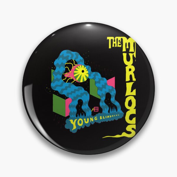 Item preview, the mu.rlocs  designed and sold by AudaPaiement.