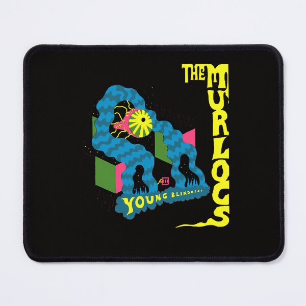 Item preview, the mu.rlocs designed and sold by AudaPaiement.