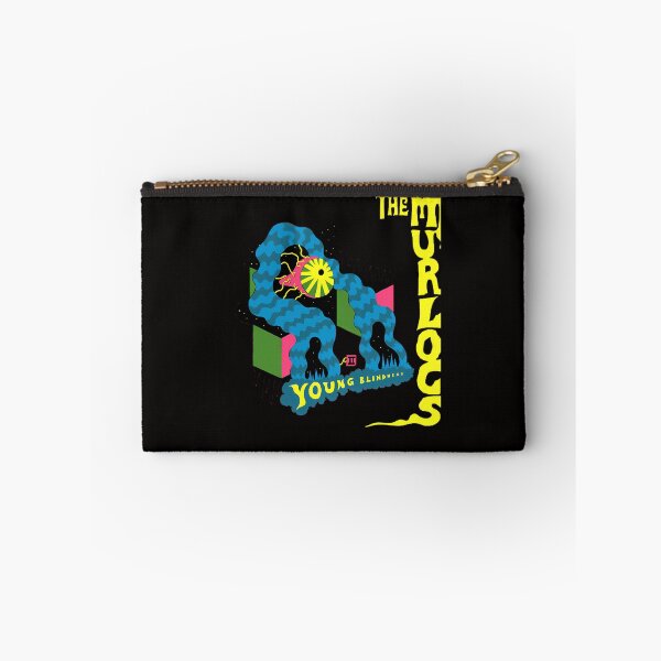 Item preview, the mu.rlocs  designed and sold by AudaPaiement.