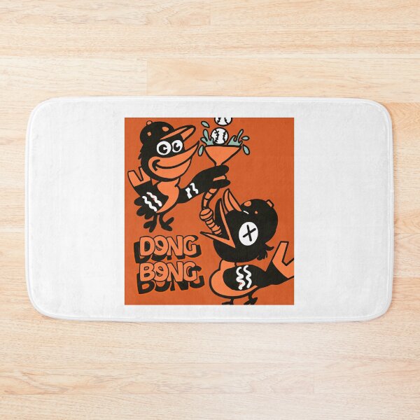 Item preview, The Dong bong  designed and sold by RavenPurdy.