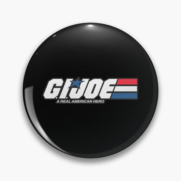 Artikelvorschau, Gijoe-Logo entworfen und verkauft von SteinTranquili.