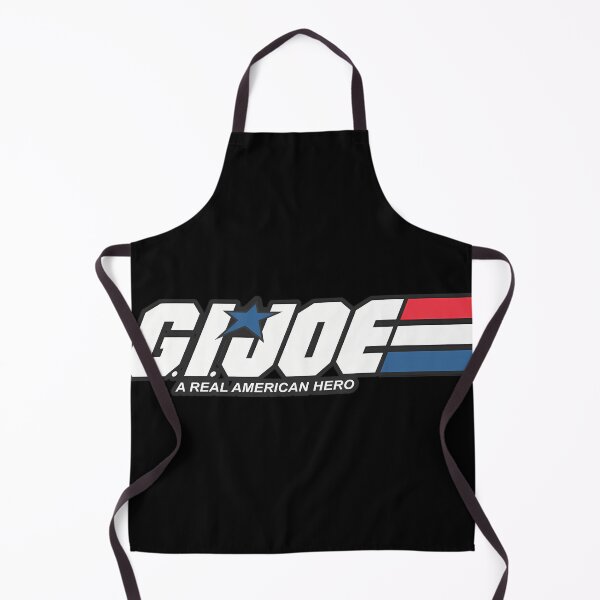 Item preview, Gijoe Logo designed and sold by SteinTranquili.
