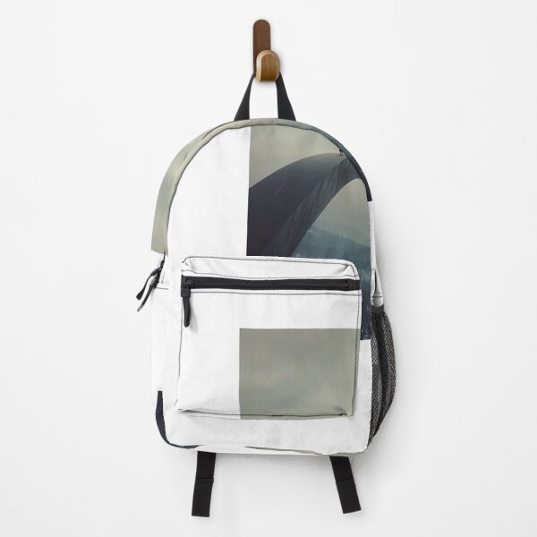 Item preview, Boy-And-The-Flying-Whale designed and sold by DailynTighe.