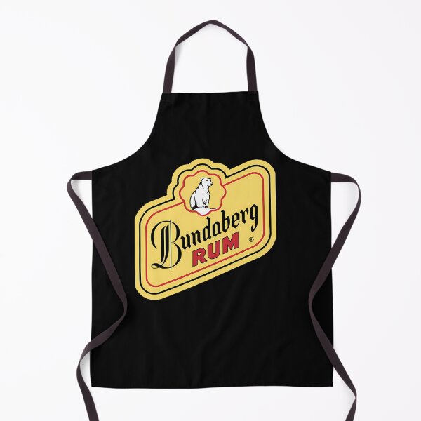 Item preview, bundaberg rum designed and sold by MyrnaHeaney.