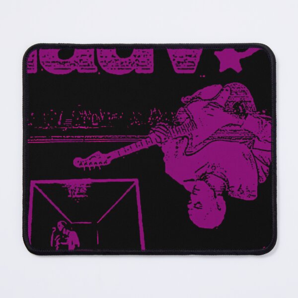 Item preview, Mod Lauv - The All For Nothing designed and sold by LarryCollin.