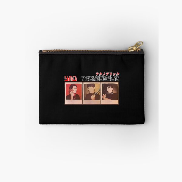 Item preview, Ymo Technodelic - Yellow Magic Orchestra'S 5Th Album designed and sold by SebastianShield.