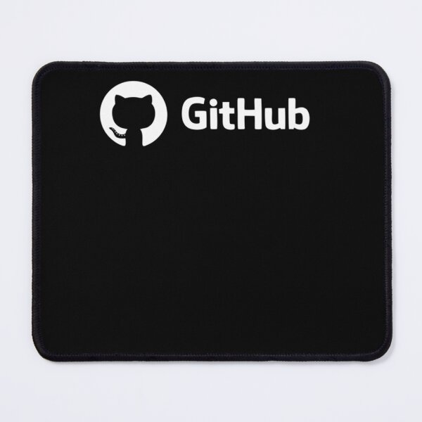 Item preview, Github designed and sold by MyrnaHeaney.