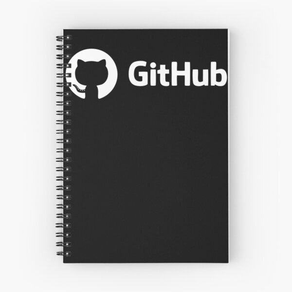 Artikelvorschau, Github entworfen und verkauft von MyrnaHeaney.