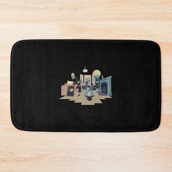 Item preview, Britpop designed and sold by SebastianShield.