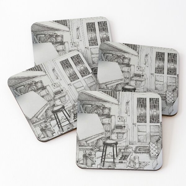 Item preview, My home designed and sold by Orishaapelaa.