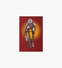 racer Art Board