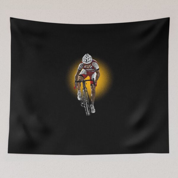 Item preview, racer designed and sold by sibosssr.
