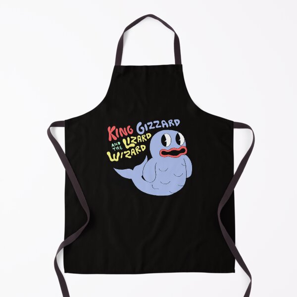 Item preview, Fis.hie designed and sold by AudaPaiement.