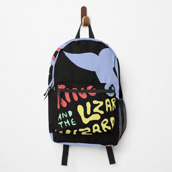 Item preview, Fis.hie  designed and sold by AudaPaiement.