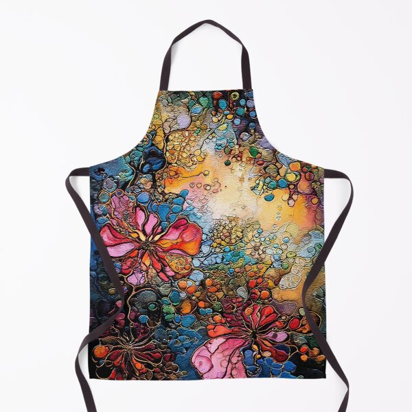 Item preview, Festival 축제 p4931 designed and sold by SoonOne.
