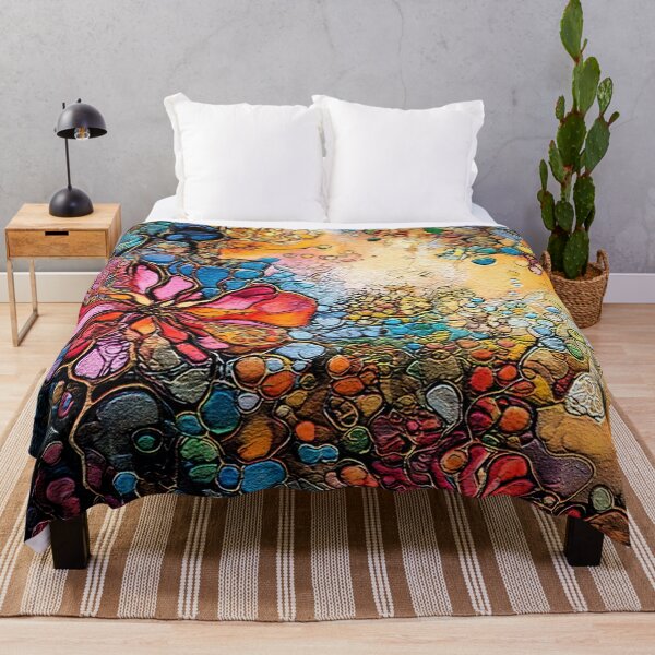 Item preview, Festival 축제 p4931 designed and sold by SoonOne.
