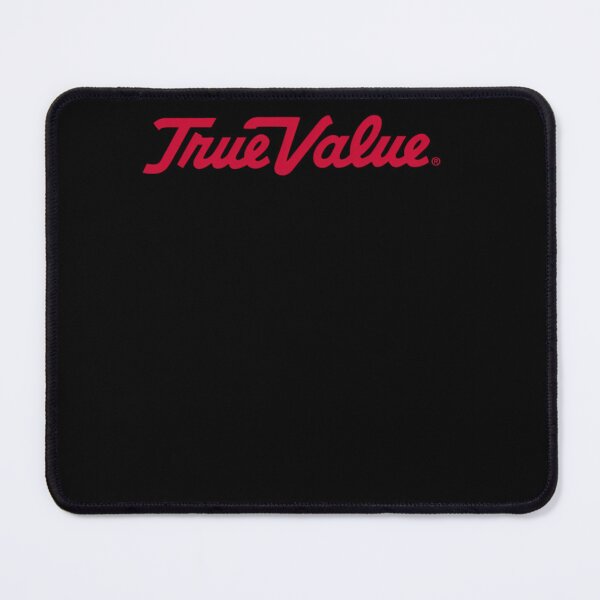 Item preview, True Value designed and sold by MyrnaHeaney.
