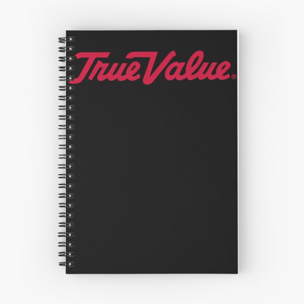 Item preview, True Value designed and sold by MyrnaHeaney.