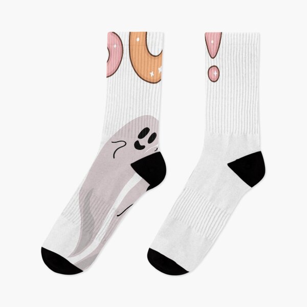 Item preview, Boo Ghost Trio designed and sold by Art N Fun Creations.