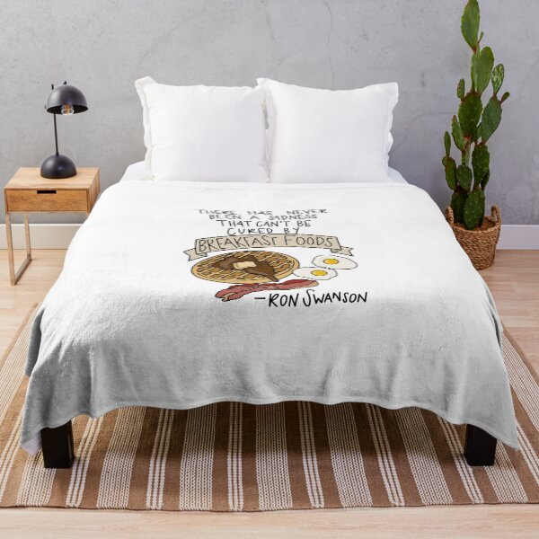 Item preview, Breakfast-Foods designed and sold by MavenAvelar.