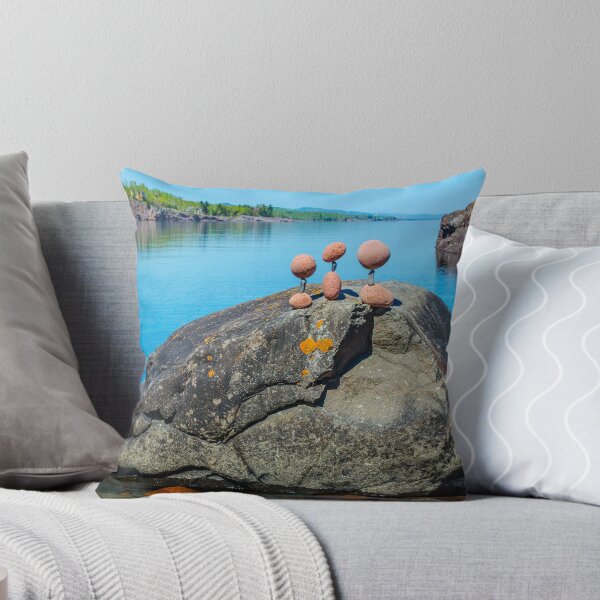 Item preview, Close to the Edge IV designed and sold by Peter Juhl.