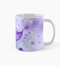 Cuddle me cat Tasse
