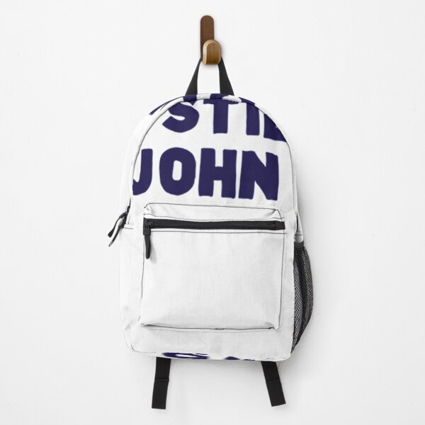 Item preview, I Still Miss John Candy designed and sold by GrayceDa.