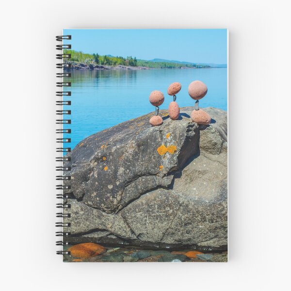 Item preview, Close to the Edge IV designed and sold by Peter Juhl.