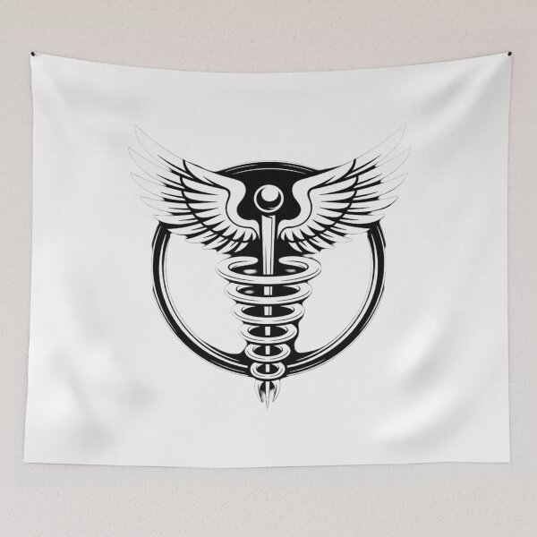 Item preview,  Lambs Of God Band designed and sold by Guadalupockman.