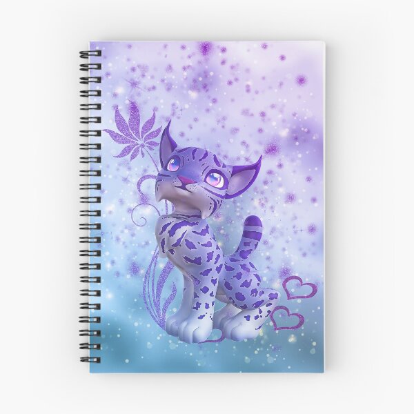 Item preview, Cuddle me cat designed and sold by Andrea Tiettje.