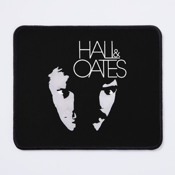 Item preview, Daryls Hall & Johns Oatess Band designed and sold by duriciradoinh.