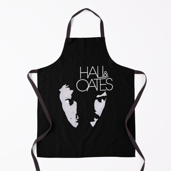 Item preview, Daryls Hall & Johns Oatess Band designed and sold by duriciradoinh.