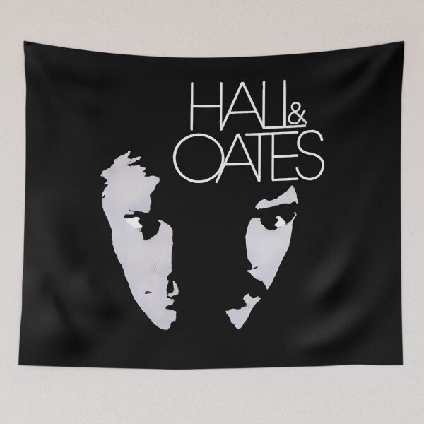 Item preview, Daryls Hall & Johns Oatess Band designed and sold by duriciradoinh.