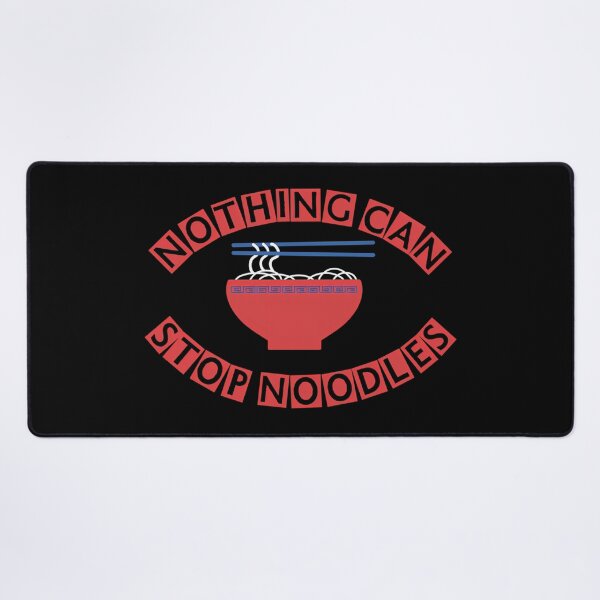 Item preview, James May Nothing Can Stop Noodles Japanese Tour designed and sold by ChickenPeetSto.