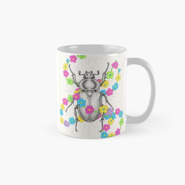 Item preview, Shadows of the Scarab designed and sold by Orishaapelaa.
