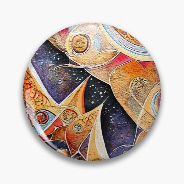 Item preview, festival 축제 p5208 designed and sold by SoonOne.