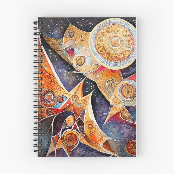 Item preview, festival 축제 p5208 designed and sold by SoonOne.
