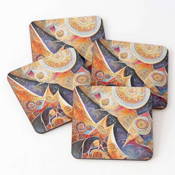 Item preview, festival 축제 p5208 designed and sold by SoonOne.