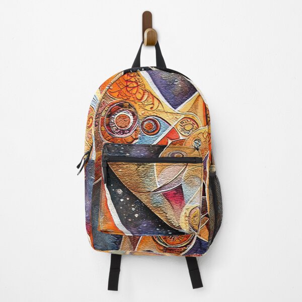 Item preview, festival 축제 p5208 designed and sold by SoonOne.