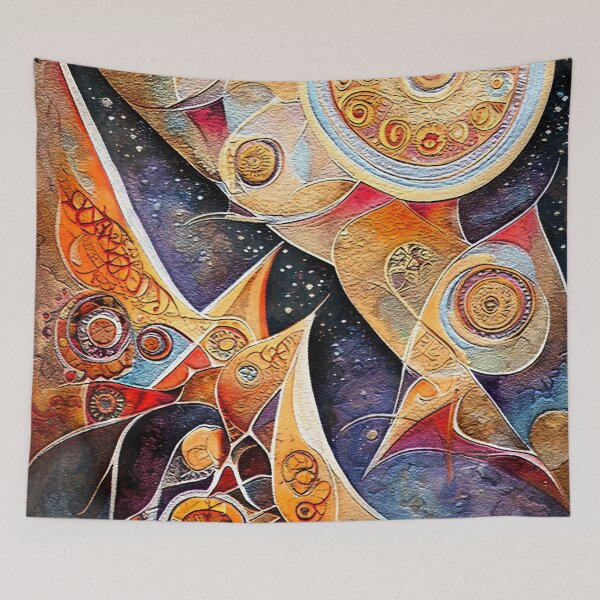 Item preview, festival 축제 p5208 designed and sold by SoonOne.