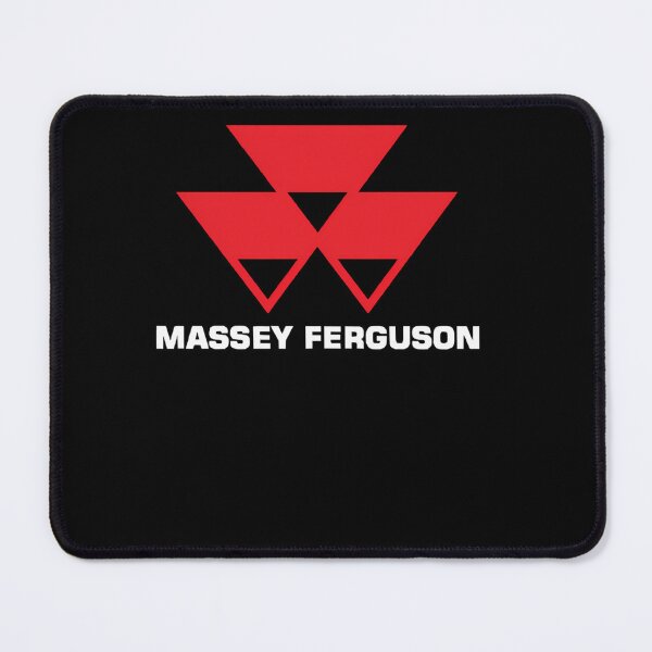 Item preview, massey ferguson designed and sold by MyrnaHeaney.