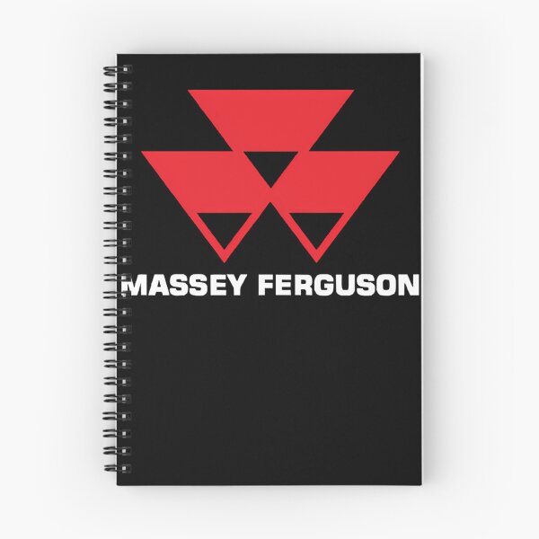 Item preview, massey ferguson designed and sold by MyrnaHeaney.