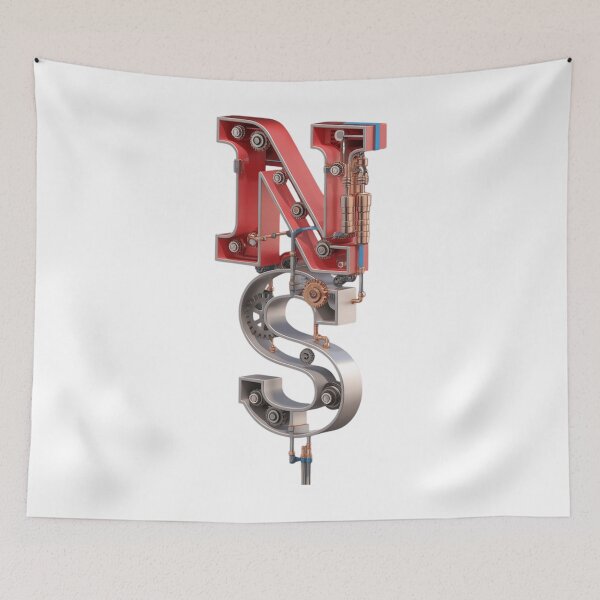 Item preview, In Extremos Band Rock designed and sold by Guadalupockman.