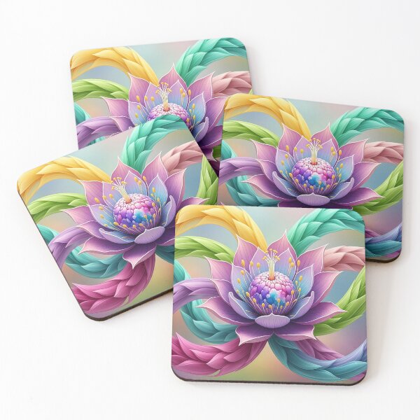 Item preview, The Bloom of Rebirth designed and sold by Orishaapelaa.