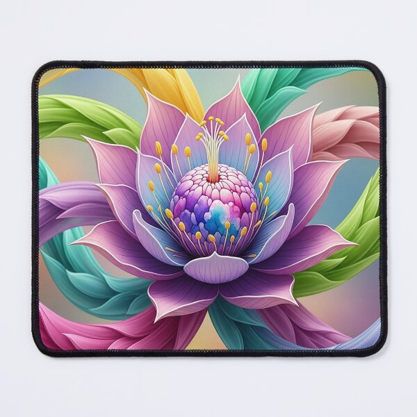 Item preview, The Bloom of Rebirth designed and sold by Orishaapelaa.