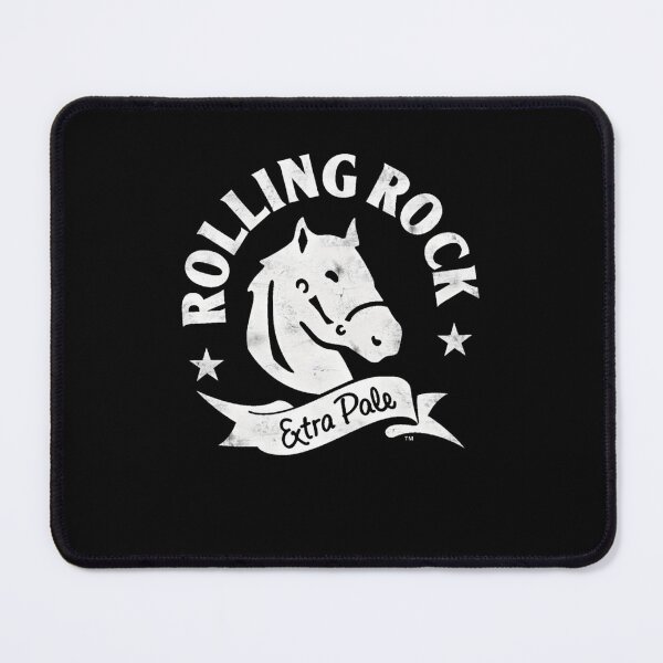 Artikelvorschau, Rollings Rock Extra Pale Logo entworfen und verkauft von duriciradoinh.