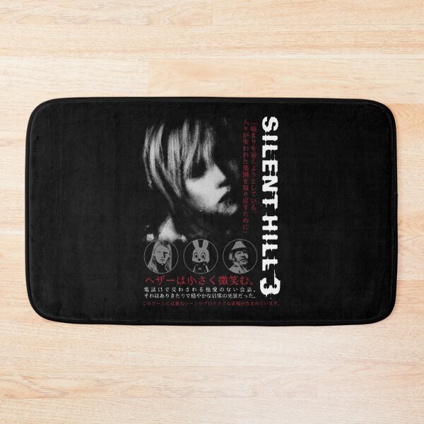 Item preview, Heather designed and sold by humorio11.